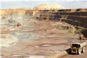 Global mining cross border M&A deals worth $7.7bn in Q4