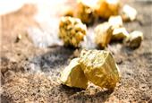 Newmont to scoop up gold miner for $402m