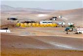 Southern Copper to invest $8bn in Peruvian projects