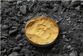 Yellow Cake CEO sees ‘clear shift’ in uranium sentiment