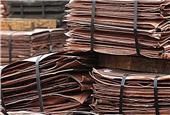 Chile`s world-leading copper industry rejects lawmaker bid to hike taxes