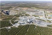 Agnico Eagle sells two projects in Finland and Sweden