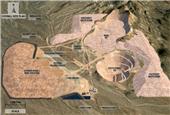 Castle Mountain Phase 2 to expand output to over 200 000 oz/y