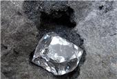 Botswana Diamonds progresses development of Botswana