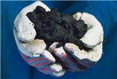 Canada’s oil sands firms face pressure to spend on transition