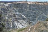 Australia`s lithium miners bank on brighter times ahead as prices soar