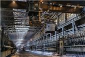 Chinese aluminium smelters forced away from captive coal-fired power