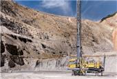 Rio Tinto expands drilling fleet with Epiro