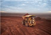 Fortescue commissions largest integrated battery energy storage system