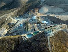 First Majestic completes Jerritt Canyon mine transaction