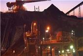 BHP hands Olympic Dam contract to Boom