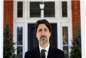 Trudeau’s EV ambitions need strategic shift