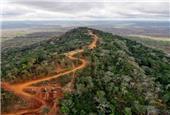 Tanzania to add gold to reserves, resume $3 billion iron project
