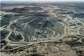 Magna Gold declares commercial production at San Francisco mine