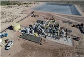 US EPA weighs Taseko copper mining process akin to fracking
