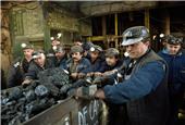 Australian coal miners recapitalise, eye BHP assets and other M&A