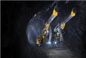 Epiroc secures battery-electric mining equipment order from Ivanplats’ South African mine