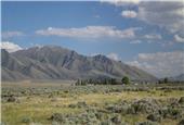 US judge rules Lithium Americas may excavate Nevada mine site