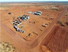 Mt Gibson adds to Capricorn’s gold growth