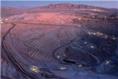 Global copper supply at risk as workers vote to strike