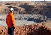 Rio Tinto mismanagement caused cost overrun at Mongolian mine
