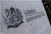 Danakali to delist from the LSE