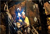 Macmahon welcomes $600m in mine cutbacks