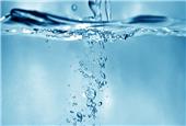 ICMM releases updated water reporting guide