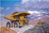 Chile outlines plans for mining to increase traceability