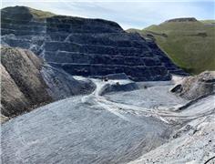 OceanaGold resumes NZ mines as Covid restrictions ease