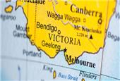 Earthquake halts operations at Victorian gold mine