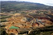 Newmont’s Yanacocha sulfides project delayed by pandemic