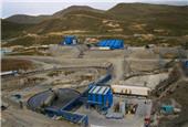 Peruvian community blocks key highway in protest against Glencore mine
