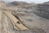 Saudi mining plan gets $3 billion EV boost from Australian firm