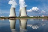 Uranium ETFs roaring back after $1 billion influx on nuclear bet