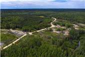 Barrick takes interests in Red Lake Gold, Dixie Gold projects in Ontario