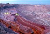BHP’s Cerro Colorado copper mine in Chile hit by further water measures