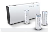 The Joint Venture of Gelencore to Recycle battery