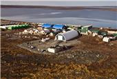 Sabina raises $520 million for Goose mine, including gold stream deal with Wheaton