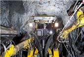 Researchers develop ICP-coring system for deep mining