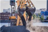 Bulk commodities most affected by Russia-Ukraine conflict