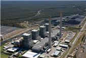 Biggest Australia coal plant to shut early as renewables surge