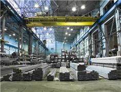 LME warehousers slash capacity as metal stocks drain away