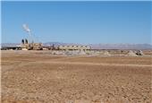 New project to investigate if California’s Lithium Valley is world’s largest brine source of lithium