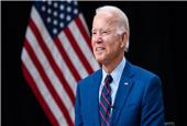 Biden bets on US battery independence
