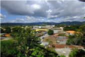 Honduras to cancel environmental permits for mining, ban open pits