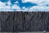 Peabody gets $534 million margin call on coal