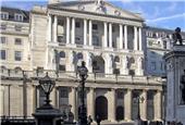 FCA, Bank of England working with LME to resume nickel trading
