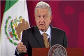 Mexican president reignites debate around mining reform with focus on lithium