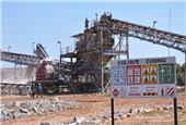 Zambia “very close” to picking investor for Mopani copper mine